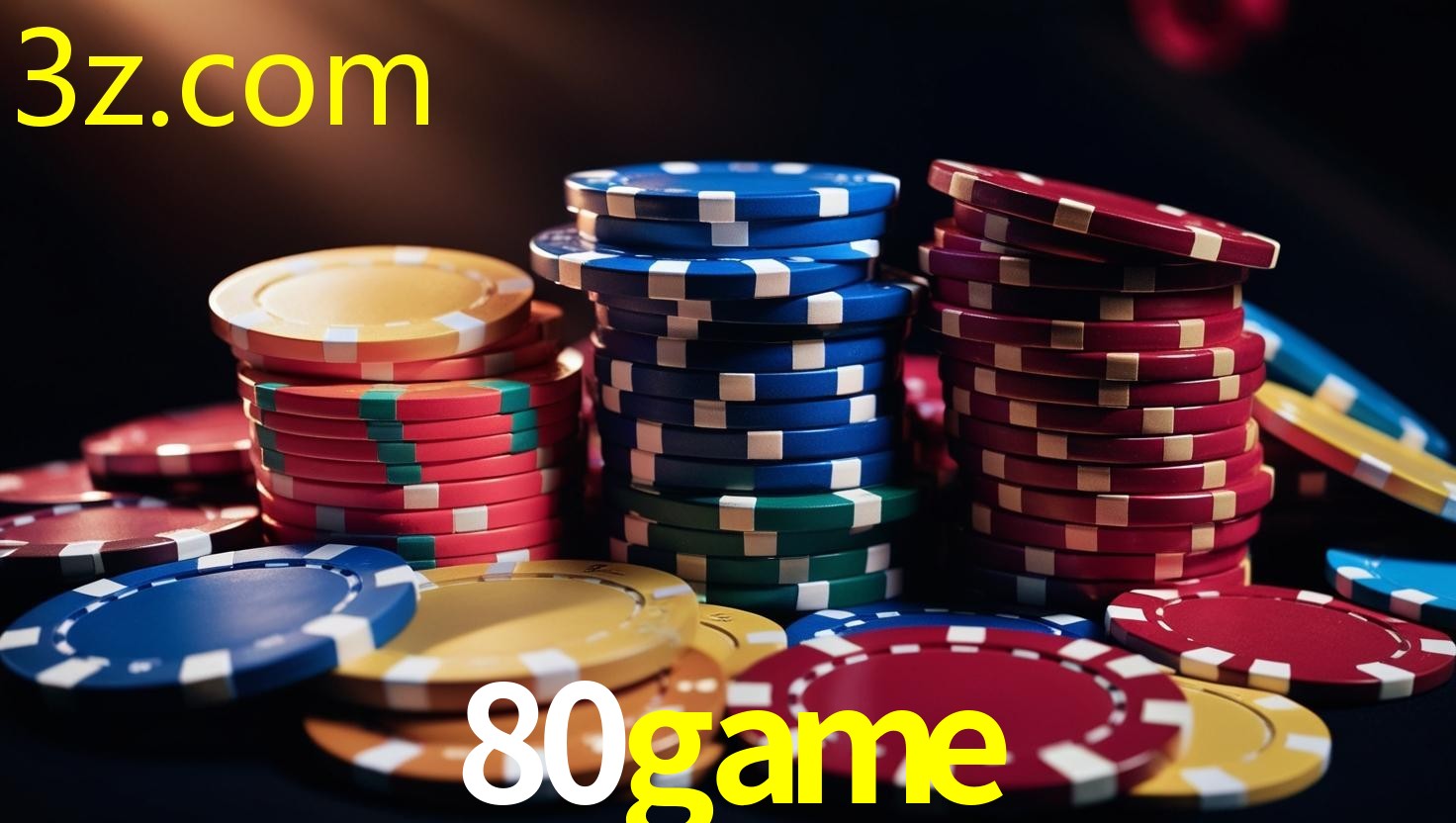 80GAME