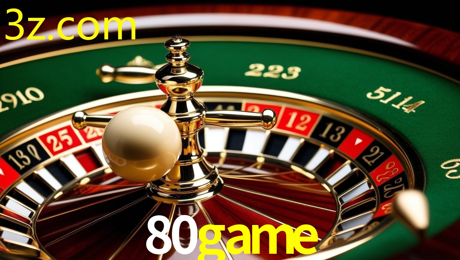 80GAME
