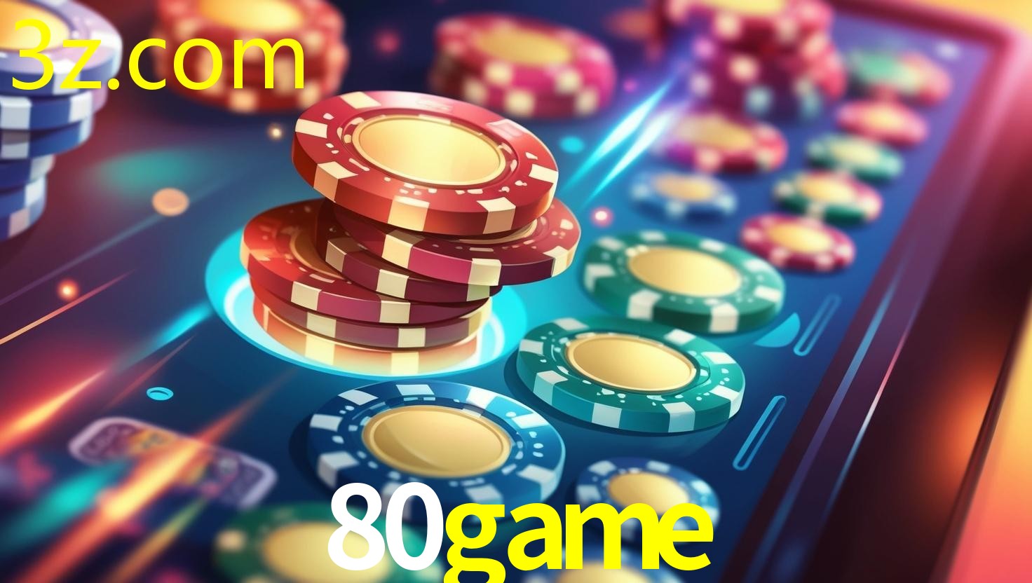 80GAME