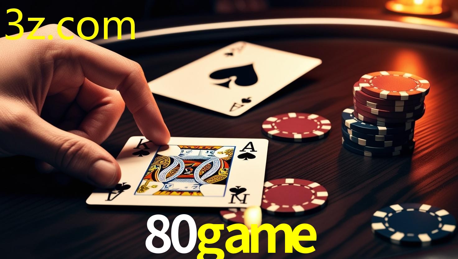 80GAME