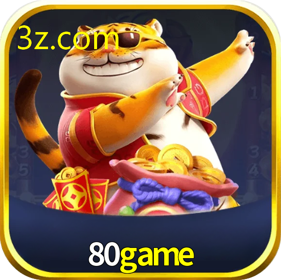 80GAME