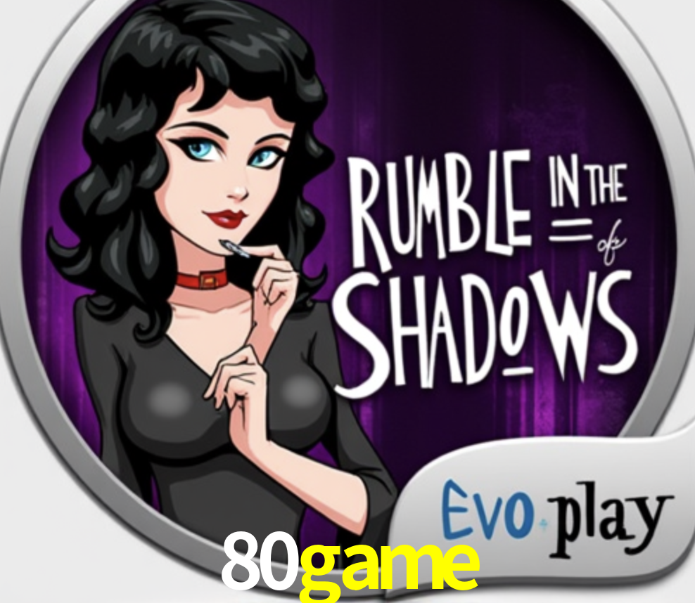 Slot Games 80game