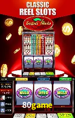 Flash Promotion 80game