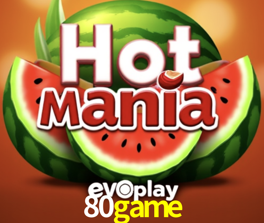Games Directory 80game