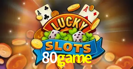 Explorando a Categoria de Eventos em Apostas na 80game