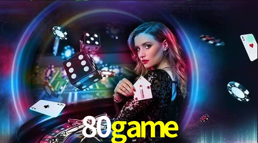 Bonus Features 80game
