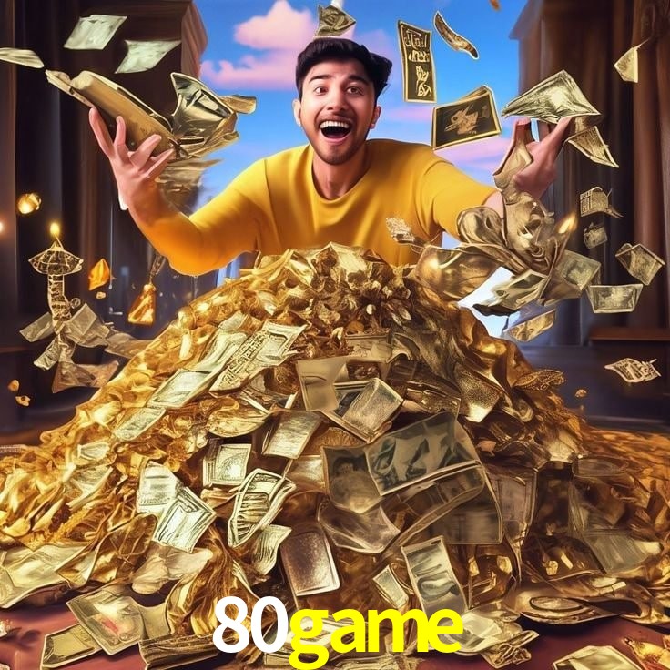 Mesa de Blackjack 80game