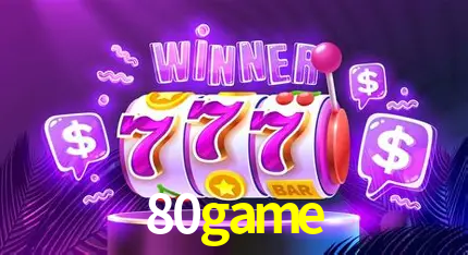 A Experiência Imersiva dos Cassinos Ao Vivo no 80game