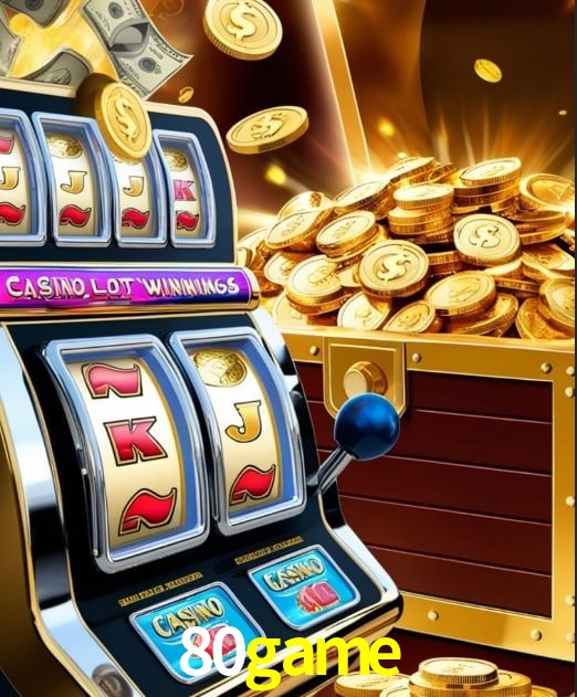 Tennis Betting 80game