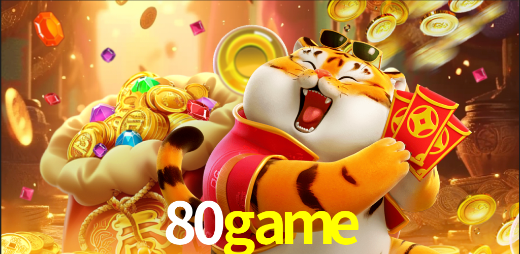 80game vip