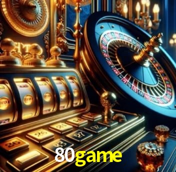 Jogo Aviator 80game