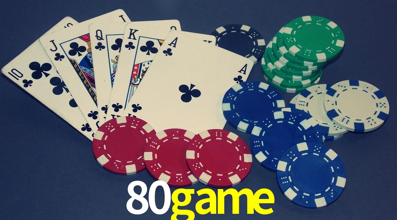 Sports Statistics 80game