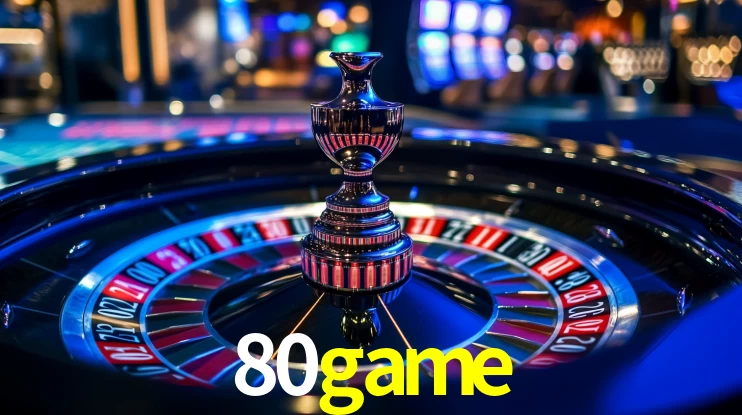 80game vip