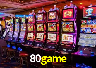 Weekend Specials 80game