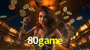 Basketball Betting 80game