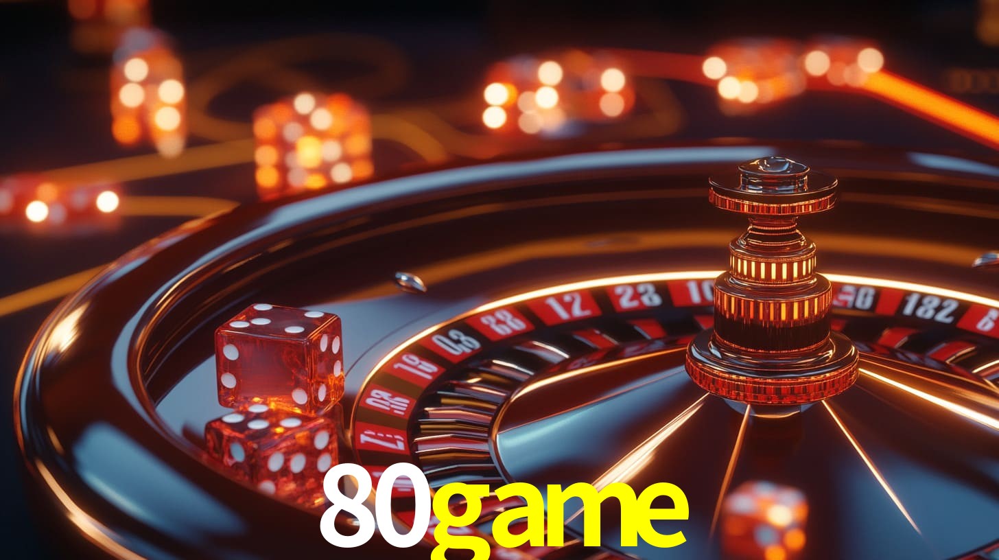 Tournaments 80game