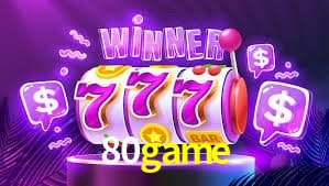 Crash Games Strategies 80game