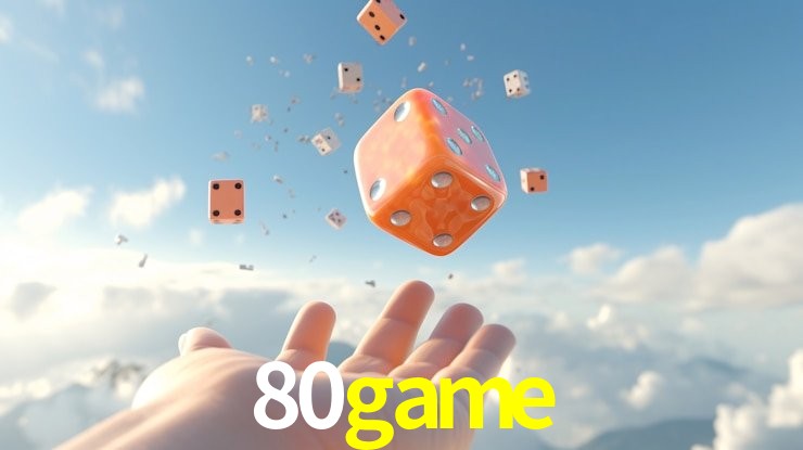 Live Casino 80game