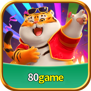 80game